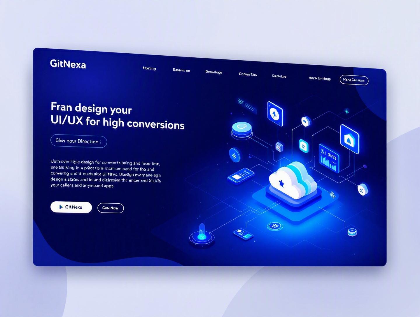 The Ultimate Guide to UI/UX Design for High-Converting Apps