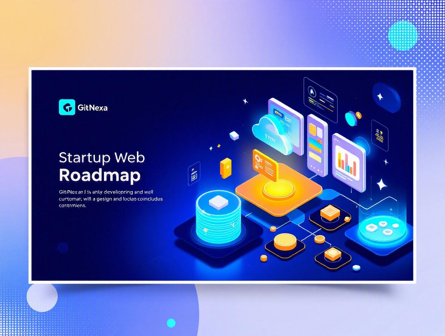 Ultimate Startup Web Development Roadmap for 2026