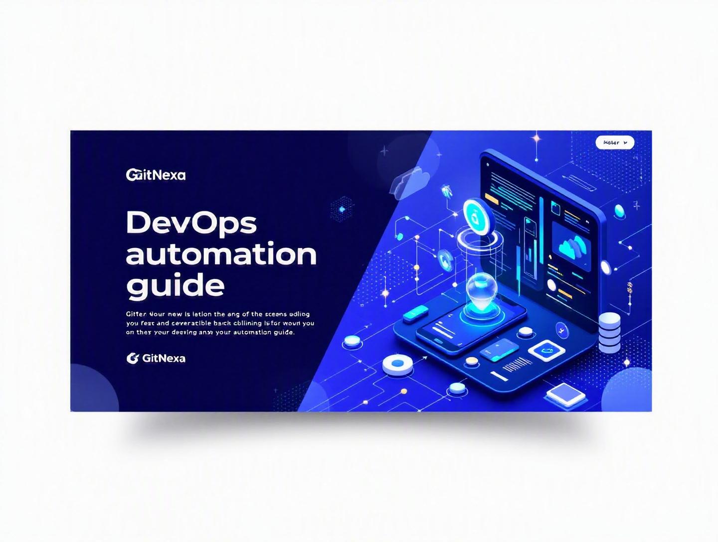 The Ultimate DevOps Automation Guide for 2026
