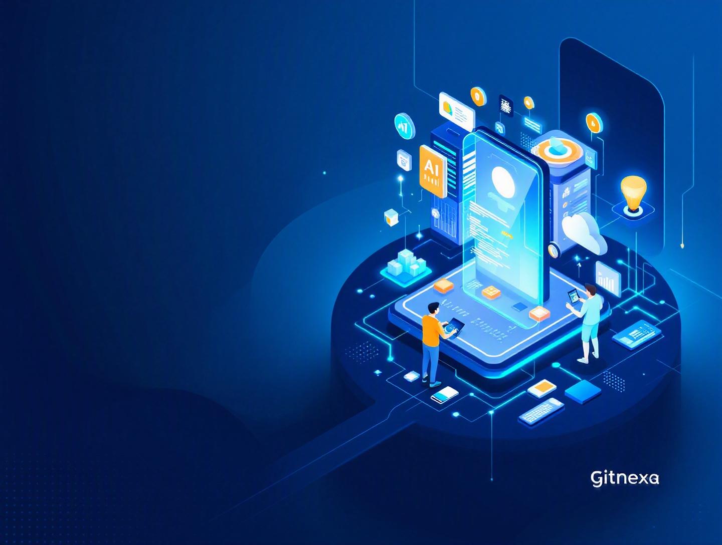 Ultimate Guide to AI-Powered Application Development