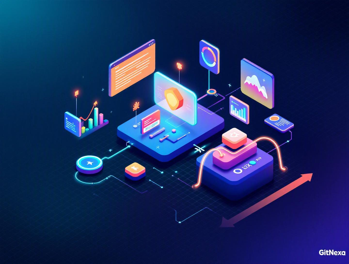 Ultimate UI/UX Best Practices Guide for 2026