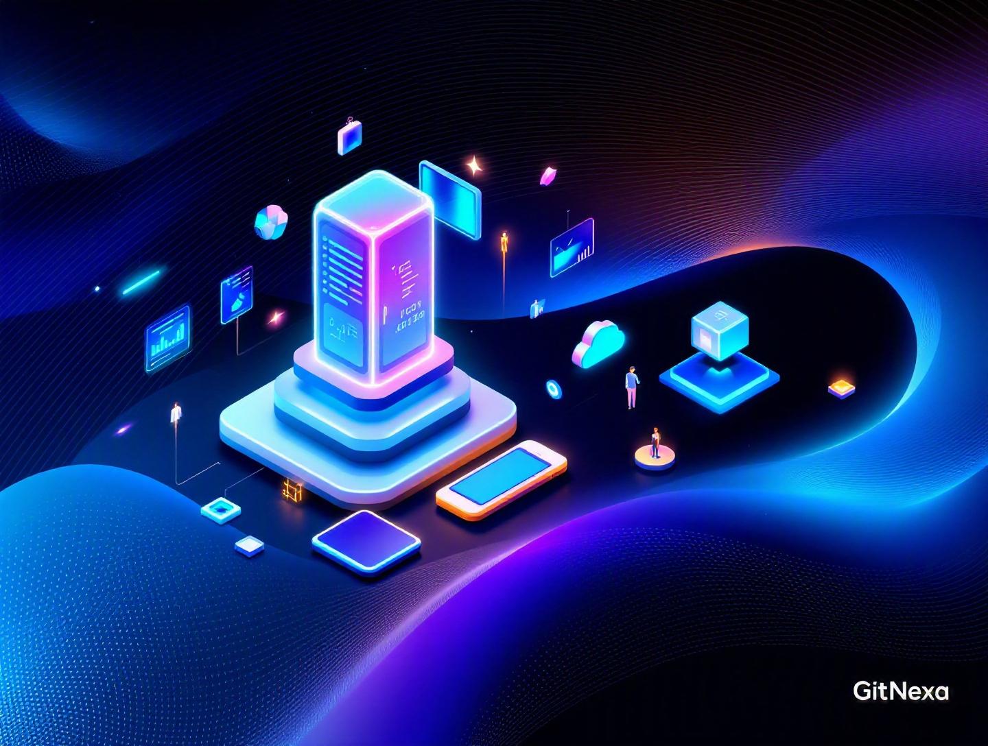 Ultimate Guide to Scalable Web Development Solutions