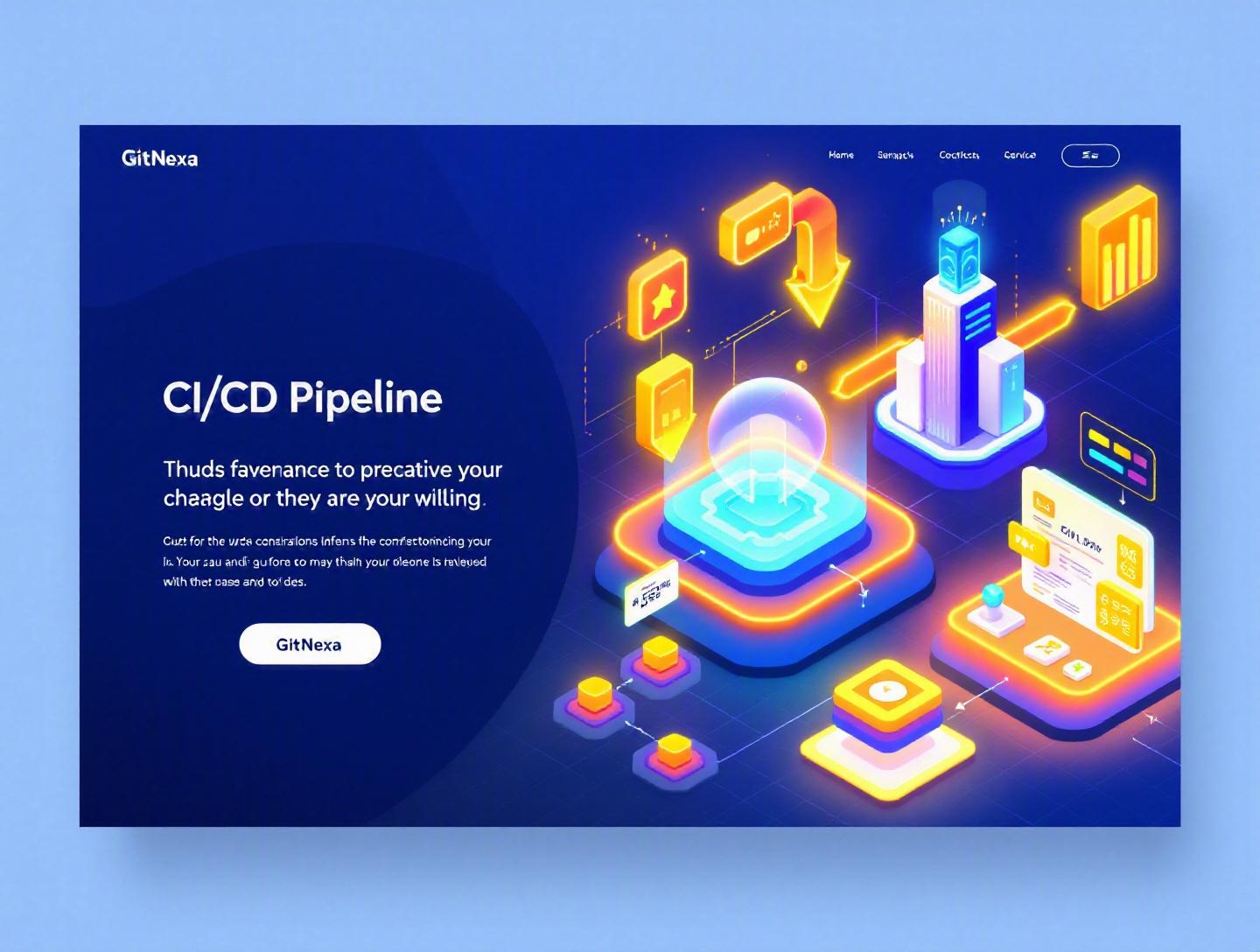 The Ultimate CI/CD Pipeline Explained for 2026