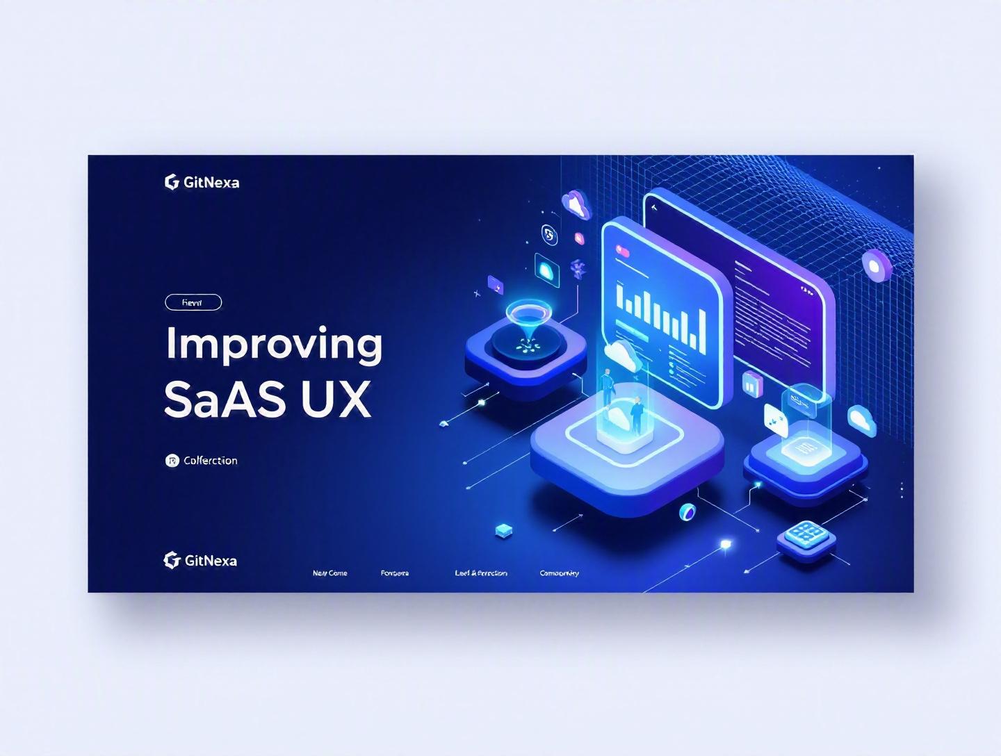 The Ultimate Guide to Improving SaaS Product UX