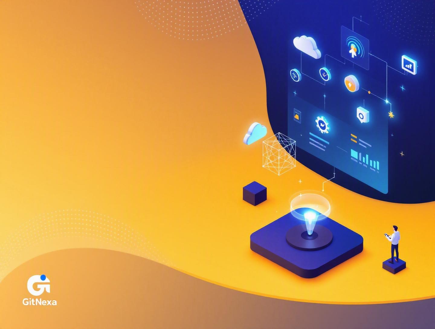 Ultimate Guide to Machine Learning Integration Services
