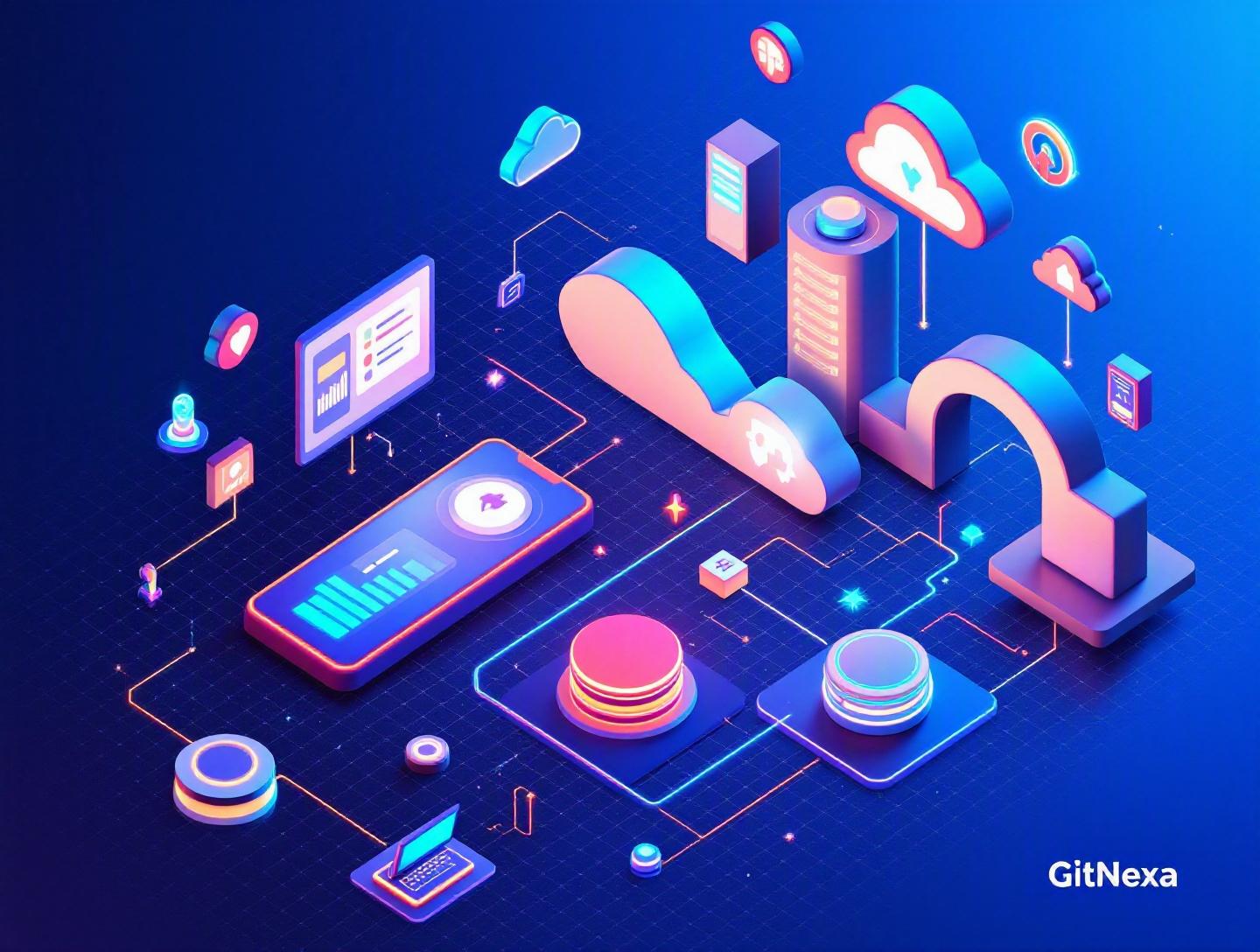 Ultimate Cloud Infrastructure Security Strategies Guide