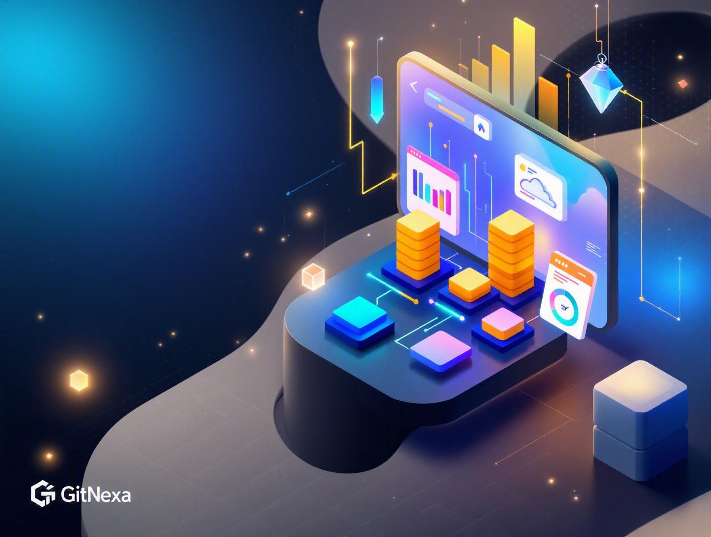 Ultimate DevOps Best Practices for Scalable Web Apps