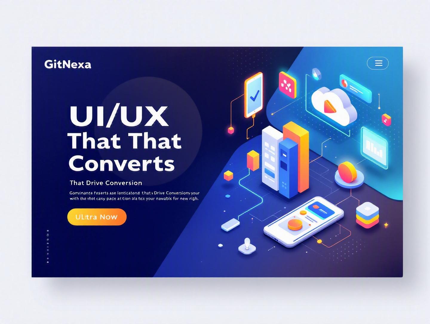 Ultimate UI/UX Principles That Drive Conversions