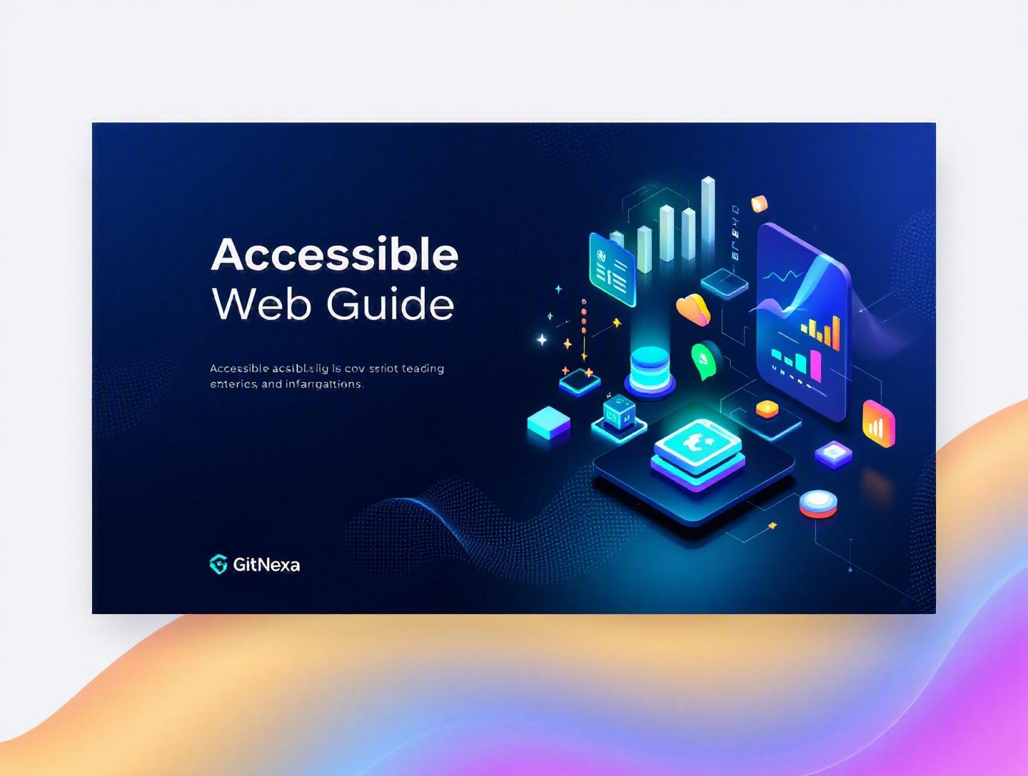 The Ultimate Accessible Web Development Guide for 2026