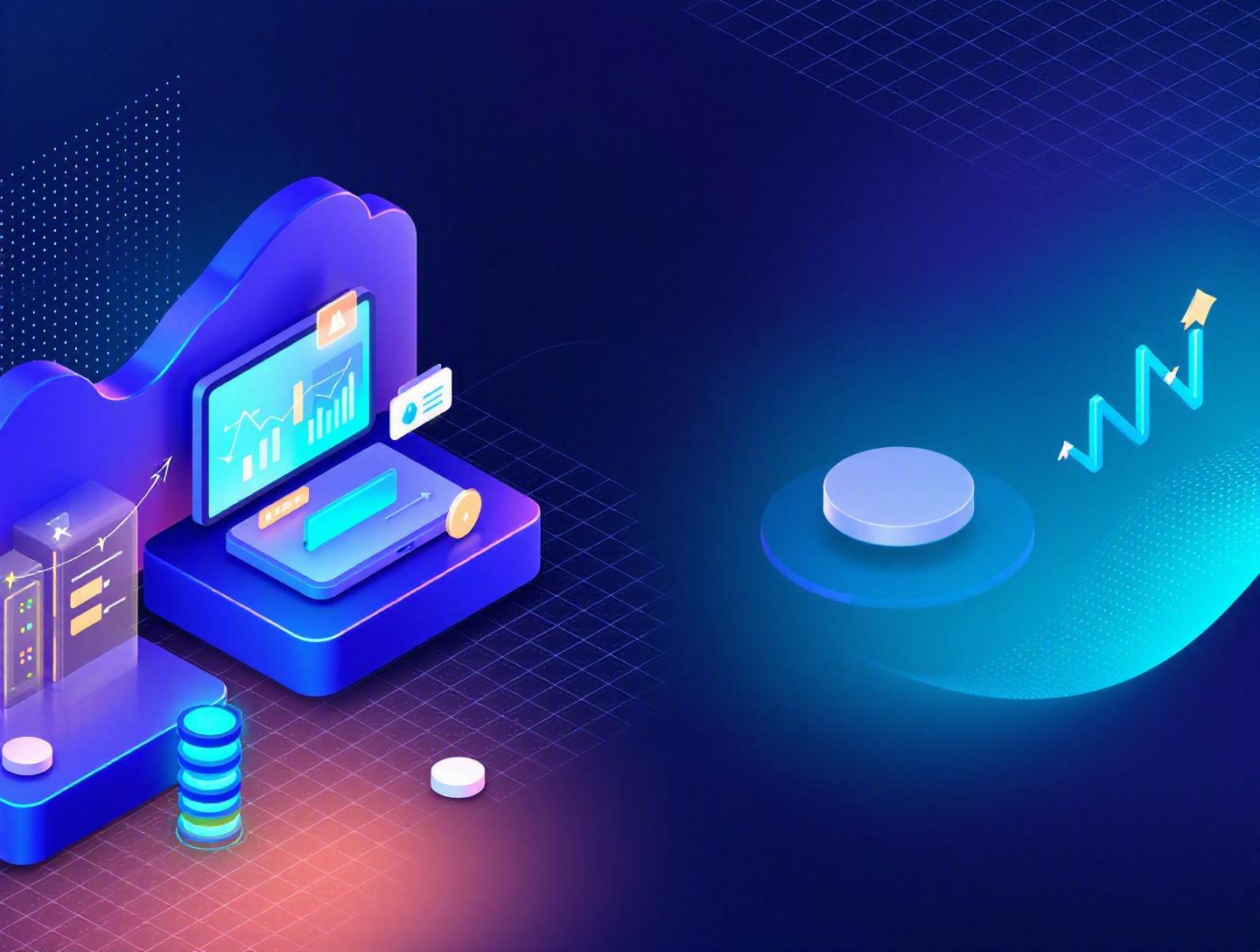 The Ultimate UI-UX Design Process for Modern Applications