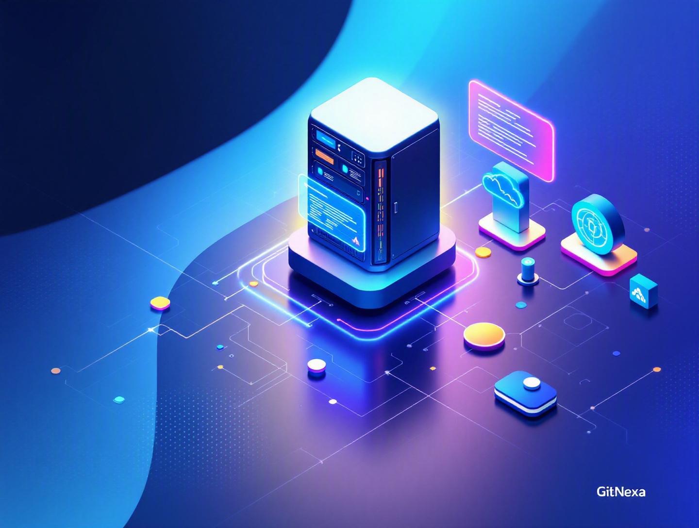 The Ultimate Guide to Technical SEO for Modern Web Apps