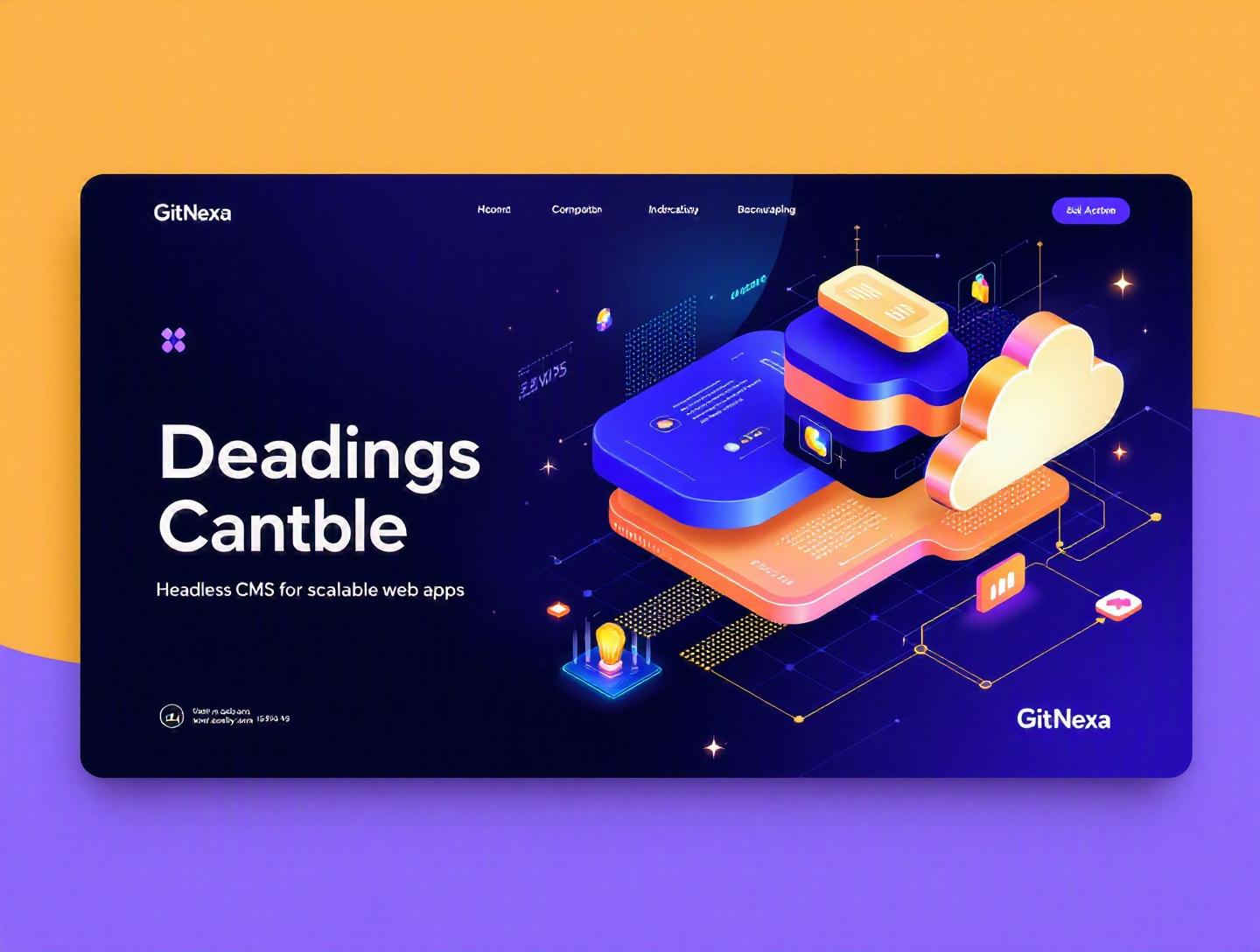 Ultimate Guide to Headless CMS for Scalable Web Apps