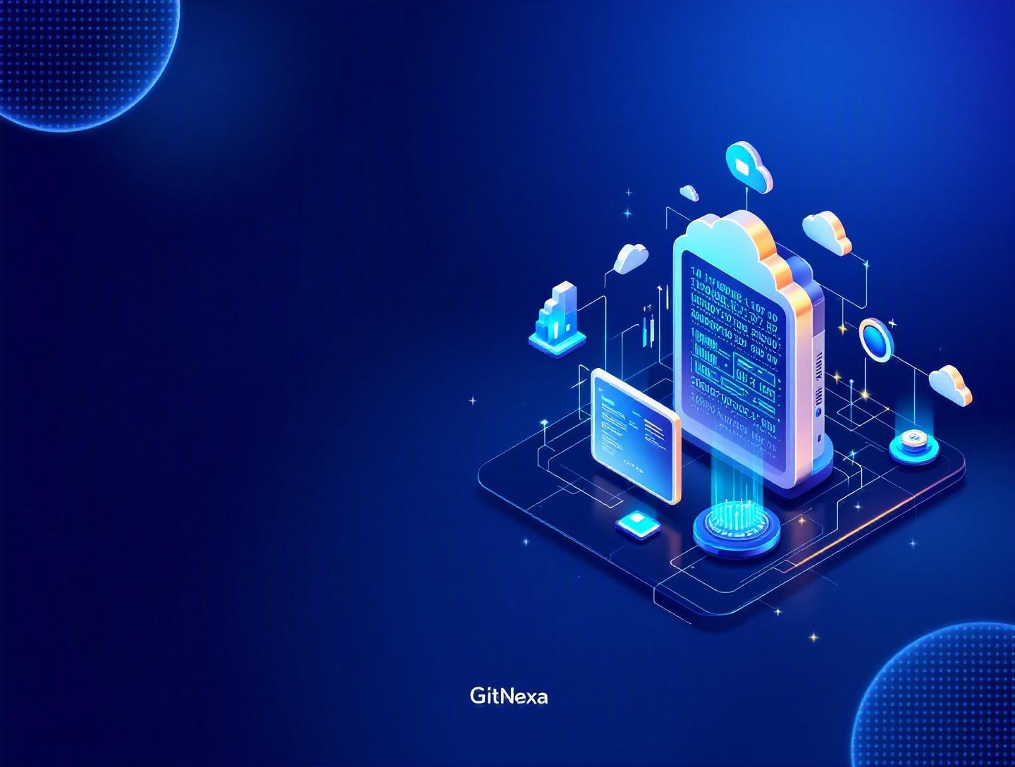 The Ultimate Guide to Scalable Cloud Infrastructure Design