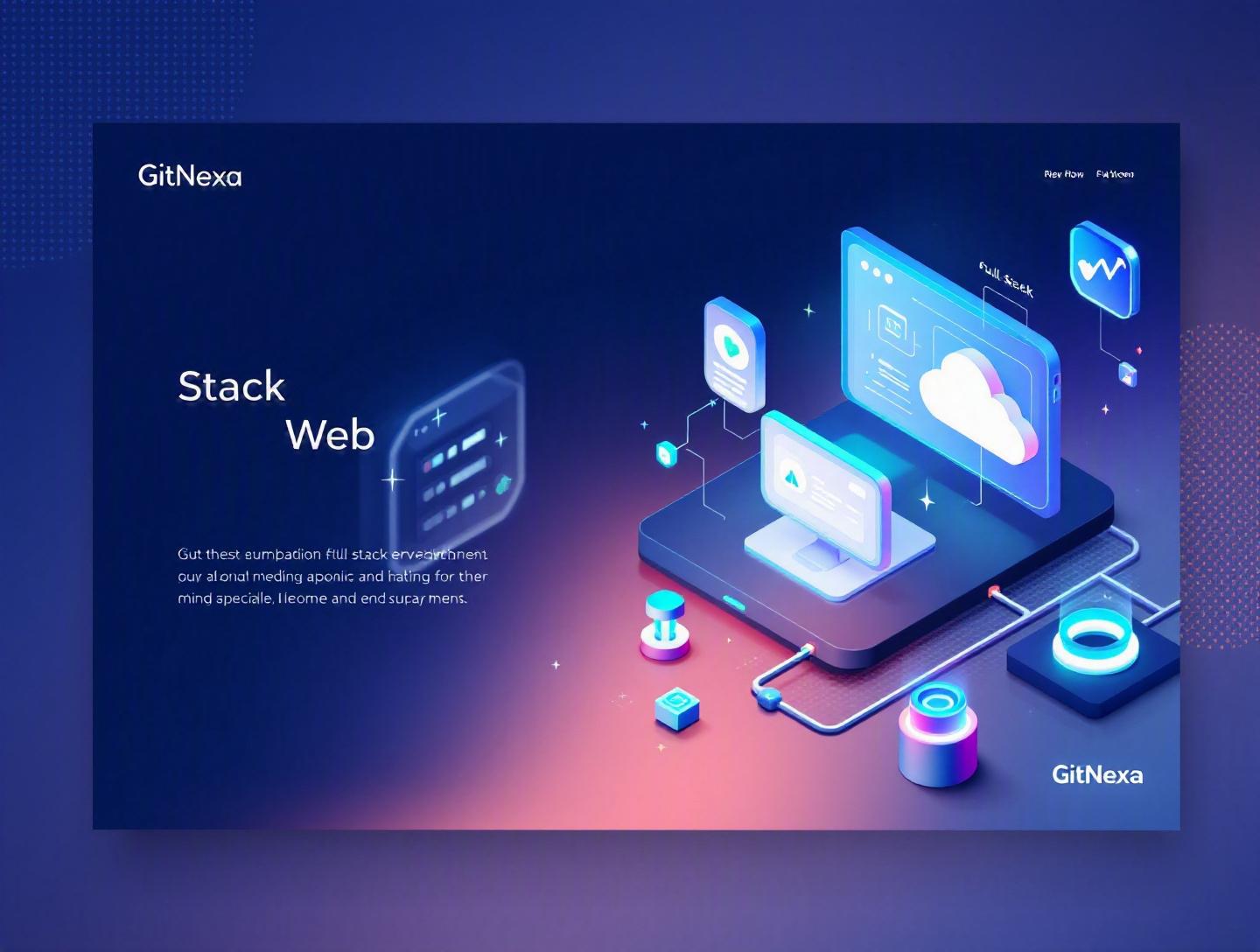 The Ultimate Guide to Full-Stack Web Development