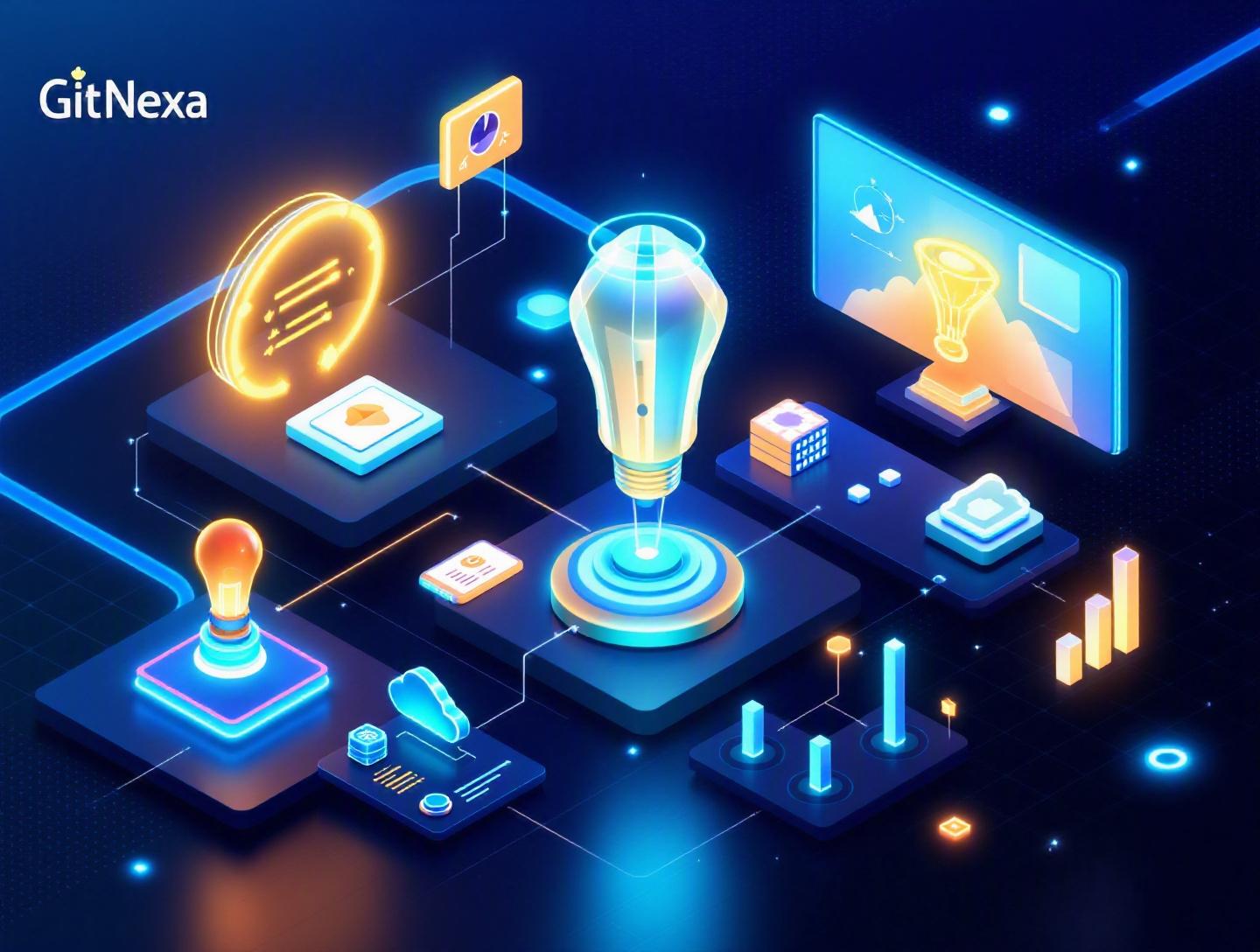 The Ultimate Guide to AI-Powered Customer Experience