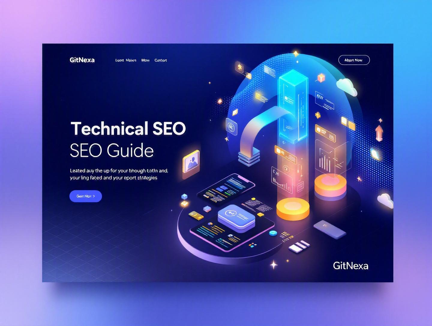 The Ultimate Guide to Technical SEO Strategies