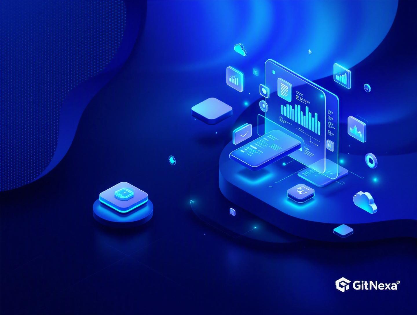 The Ultimate Guide to UI/UX Design for Conversion Optimization