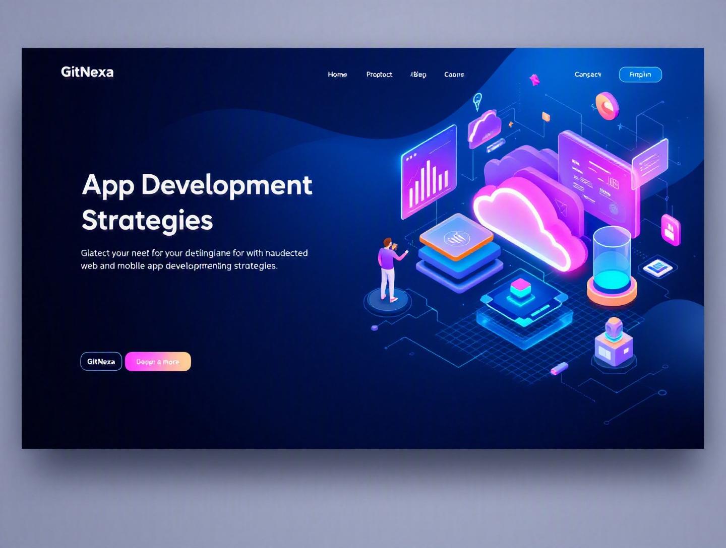 Ultimate Web and Mobile App Development Strategies Guide