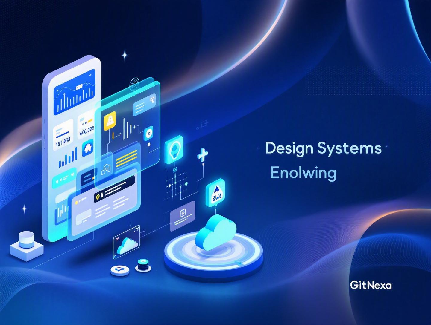 The Ultimate Guide to UI/UX Design Systems in 2026