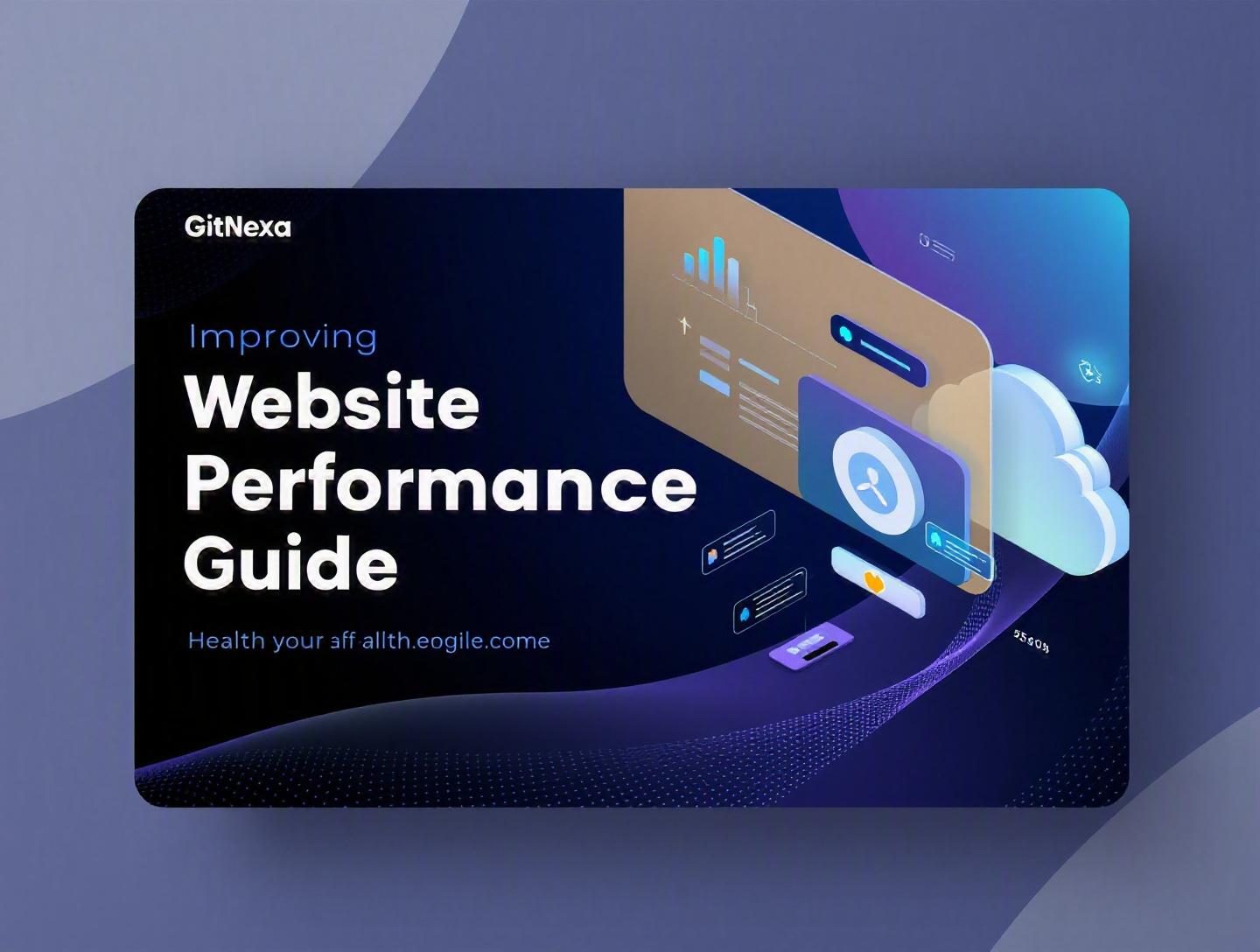 The Ultimate Guide to Improving Website Performance