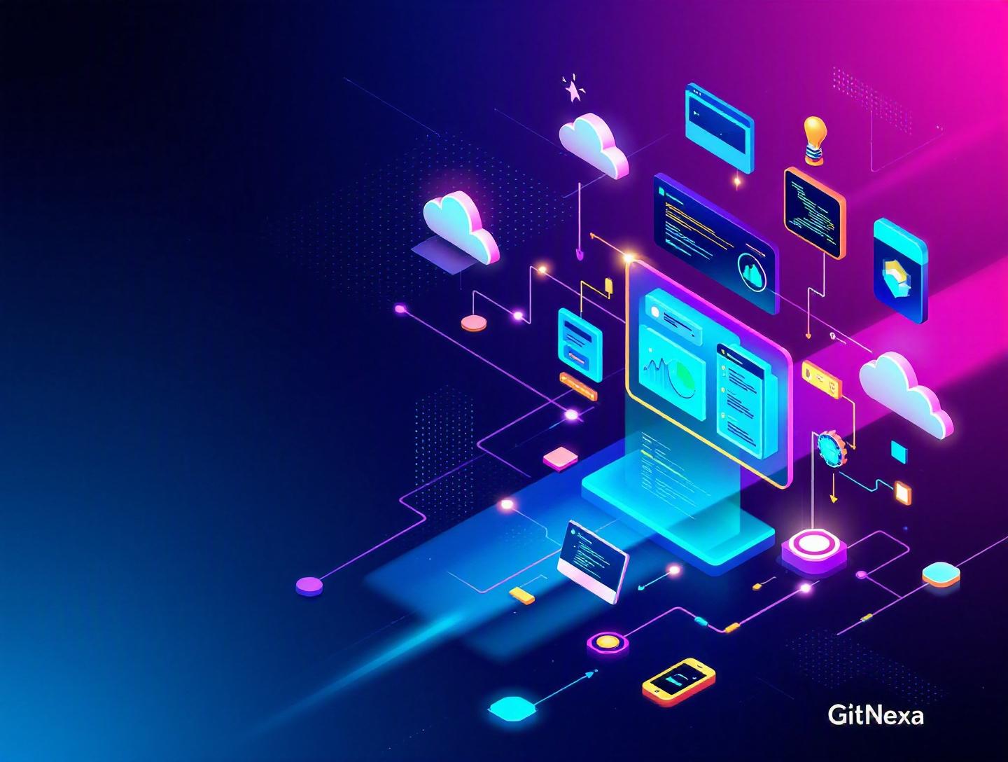 The Ultimate Guide to AI-Driven Marketing Automation