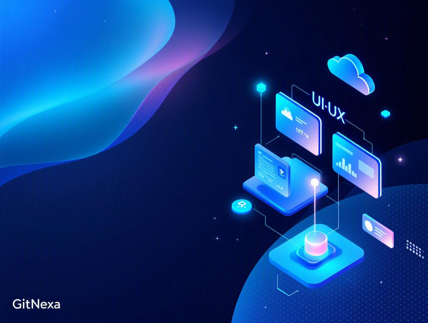 The Ultimate Guide to UI/UX Design Systems