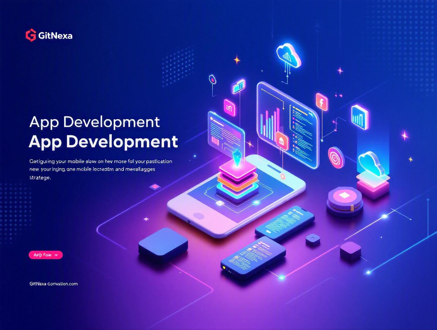 The Ultimate Guide to Mobile App Development Strategies