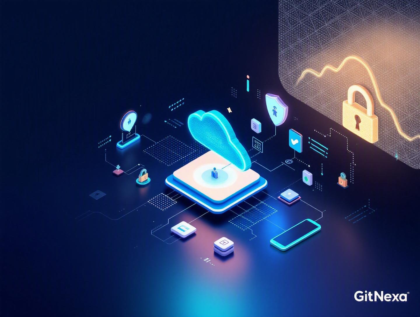 Ultimate Enterprise Cloud Security Strategies Guide