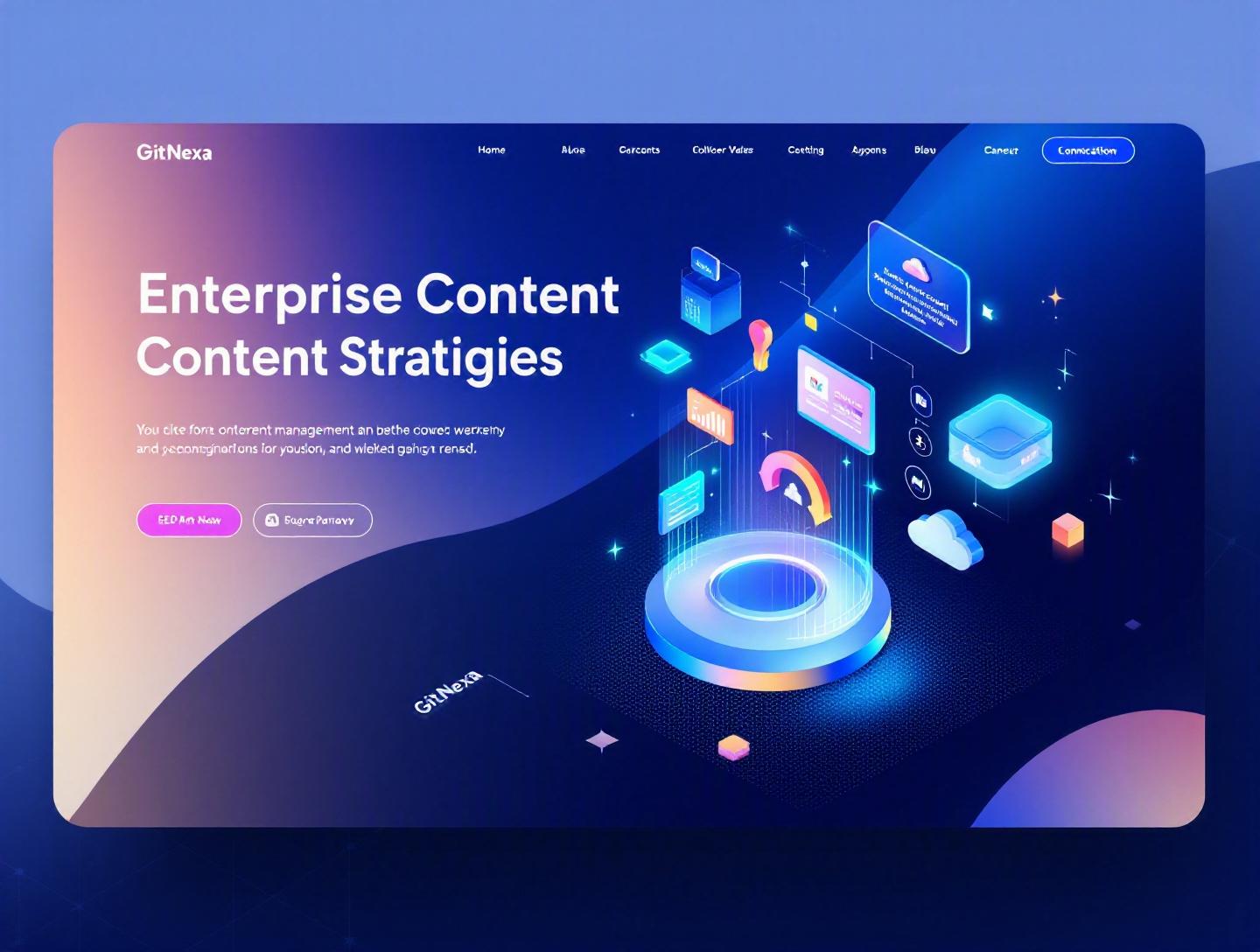 Ultimate Enterprise Content Management Strategies Guide