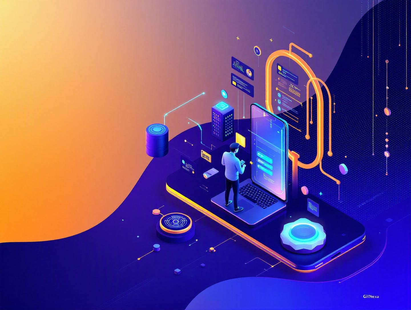 The Ultimate Guide to AI in DevOps Automation