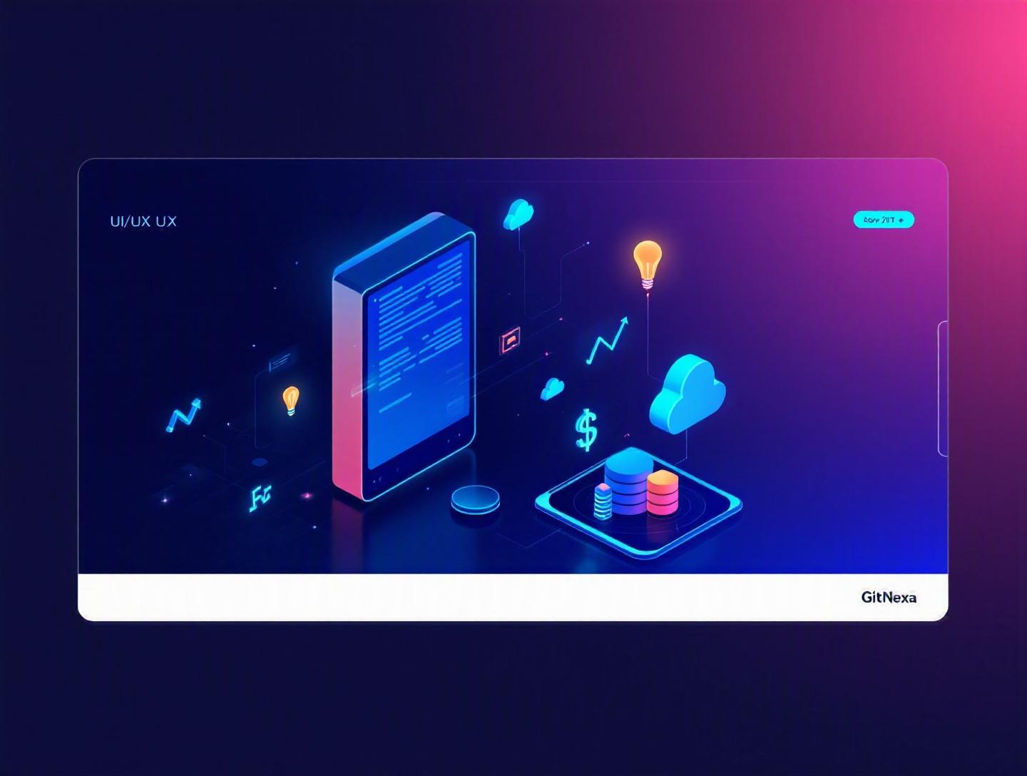 Ultimate Guide to UI/UX Optimization Techniques