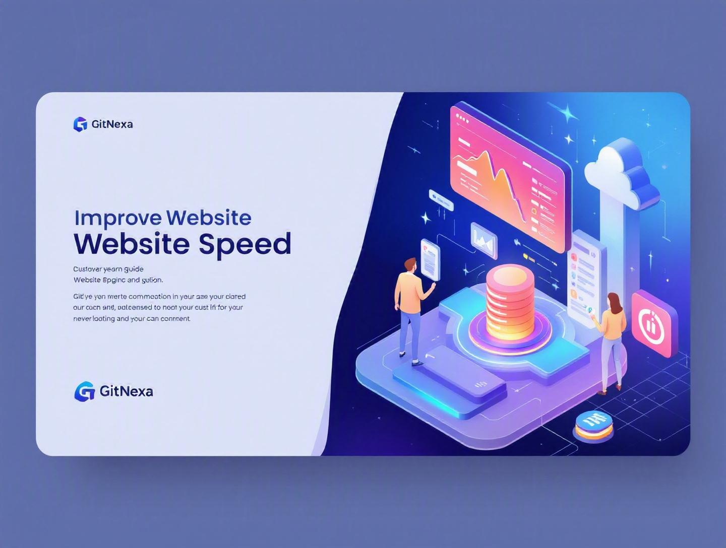 Ultimate Guide to Improving Website Speed and Performance
