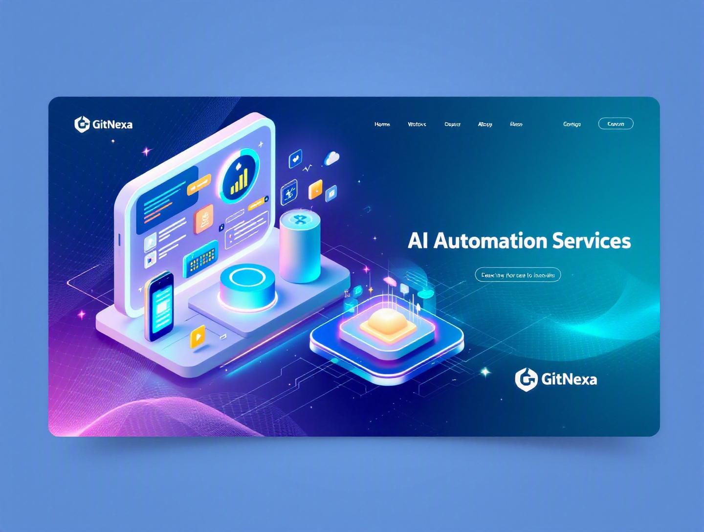The Ultimate Guide to AI-Powered Automation Services