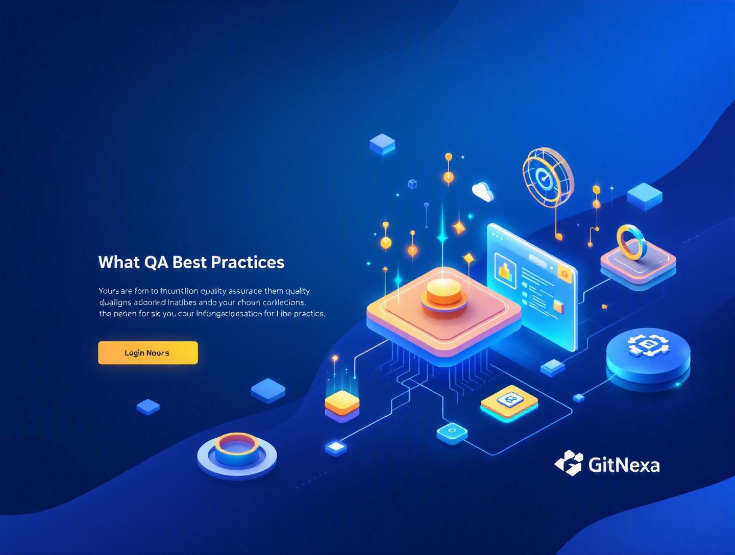 The Ultimate Guide to Software Quality Assurance Best Practices