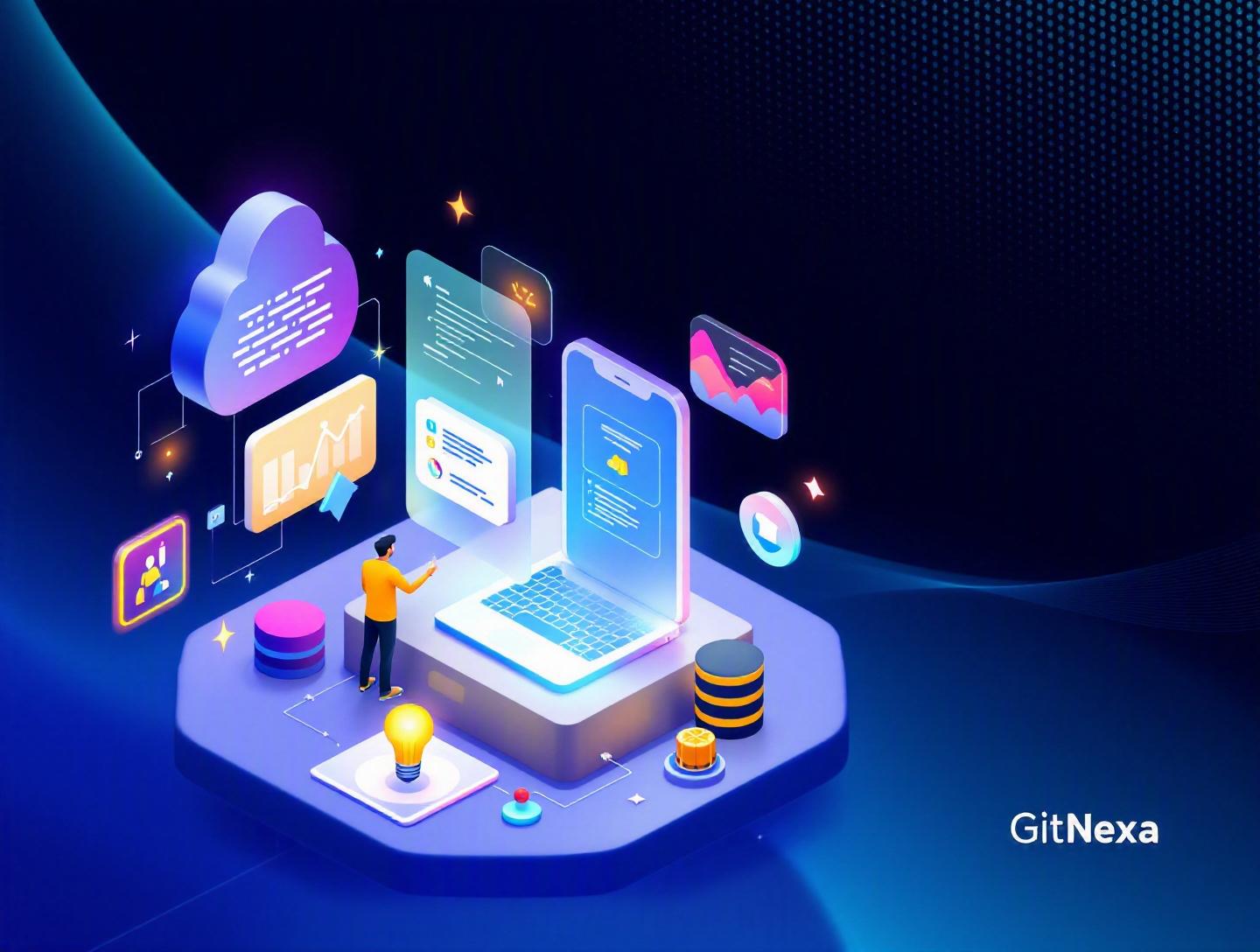The Ultimate Guide to Modern UI/UX Design Principles for Startups