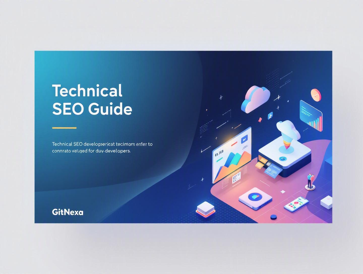 Ultimate Technical SEO Guide for Developers (2026 Edition)