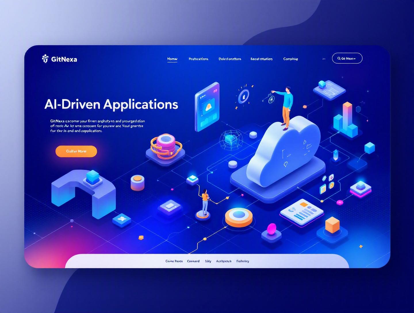 The Ultimate Guide to AI-Driven Applications