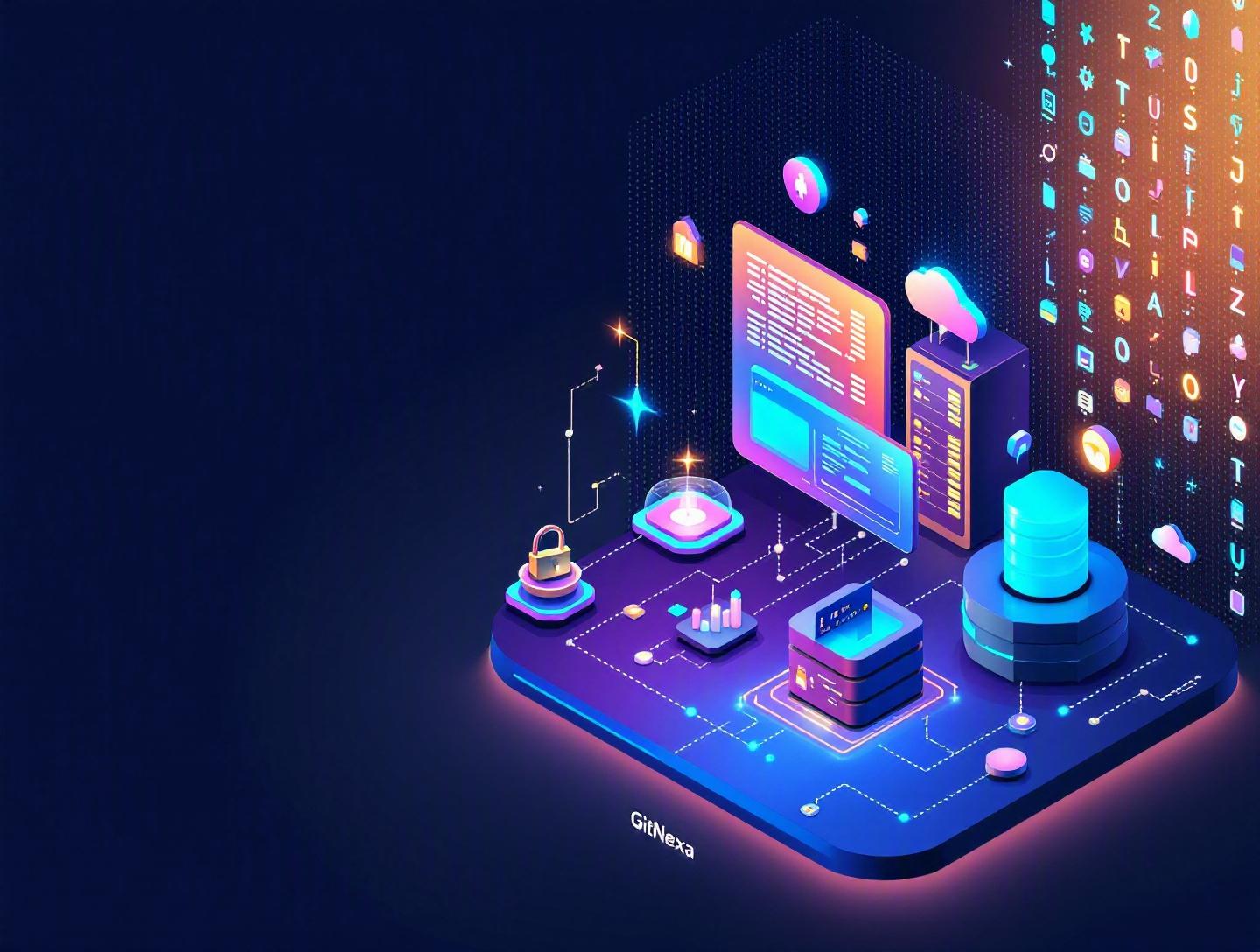 The Ultimate Guide to Building Secure Fintech Applications