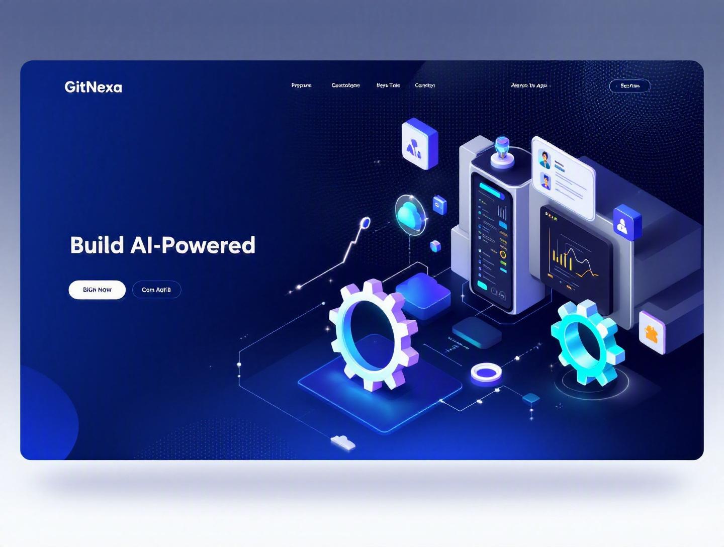 The Ultimate Guide to Building AI-Powered Web Apps