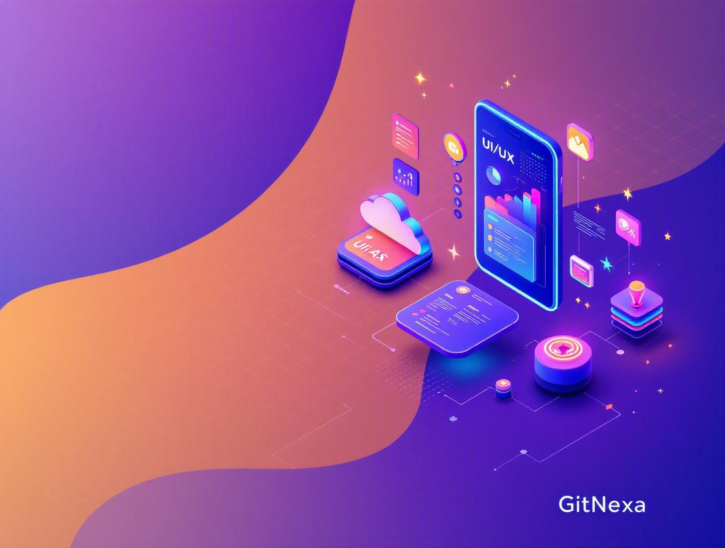 The Ultimate Guide to UI/UX Best Practices for SaaS Platforms
