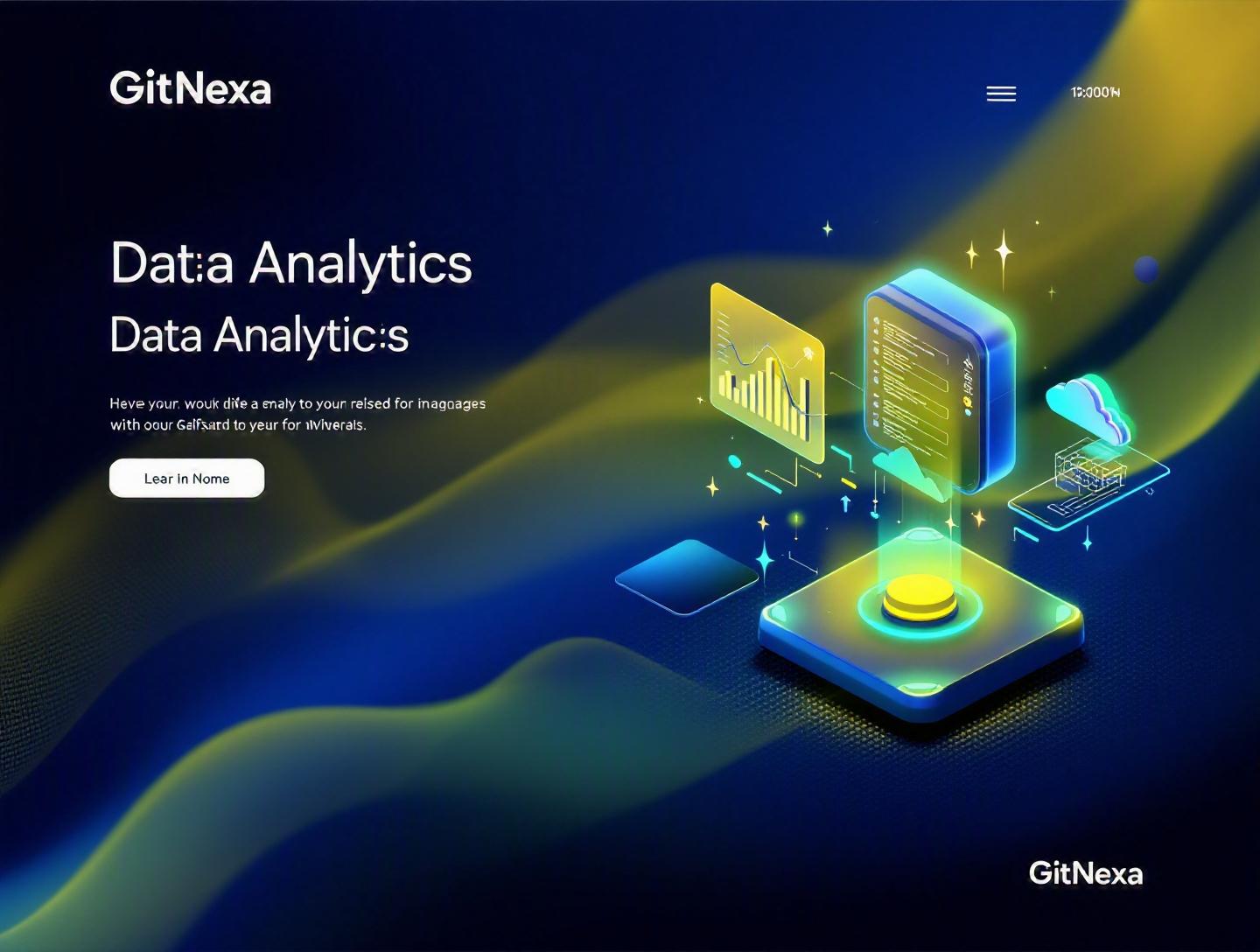 The Ultimate Guide to Data Analytics in Web Applications