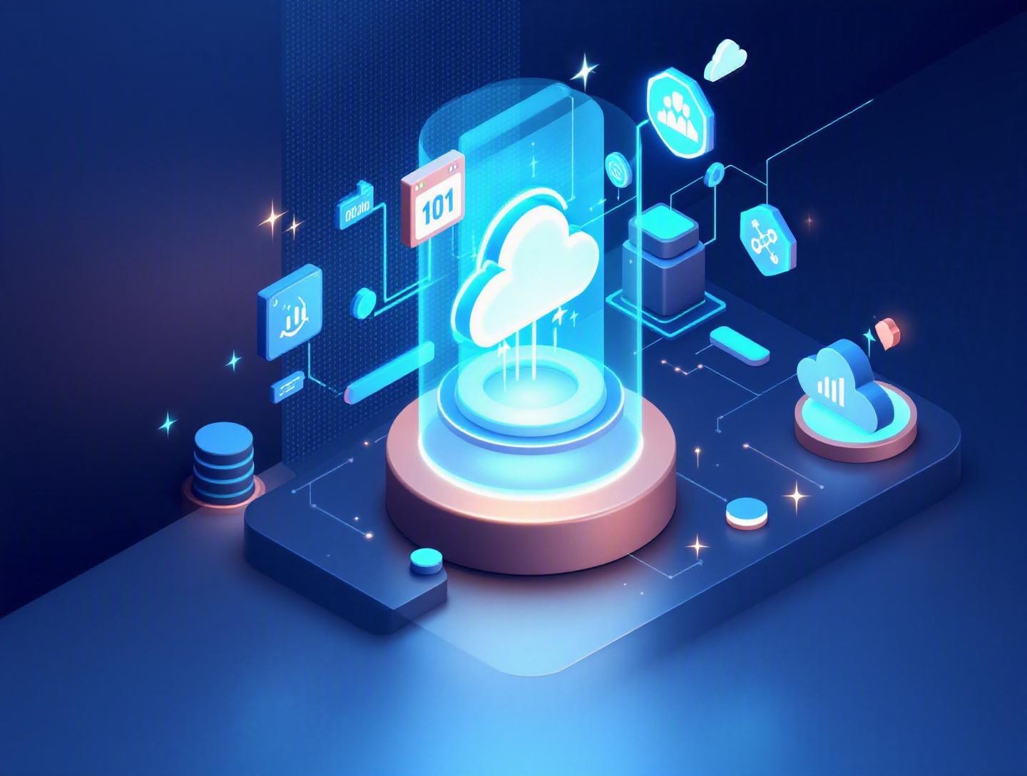 The Ultimate Guide to Building Marketplace Platforms