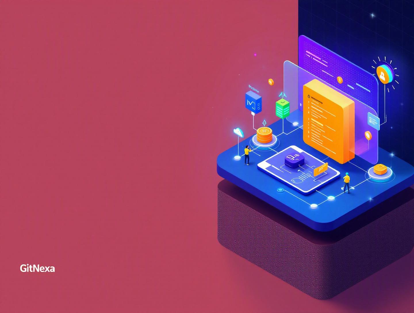 The Ultimate Guide to DevOps Best Practices for Modern Apps