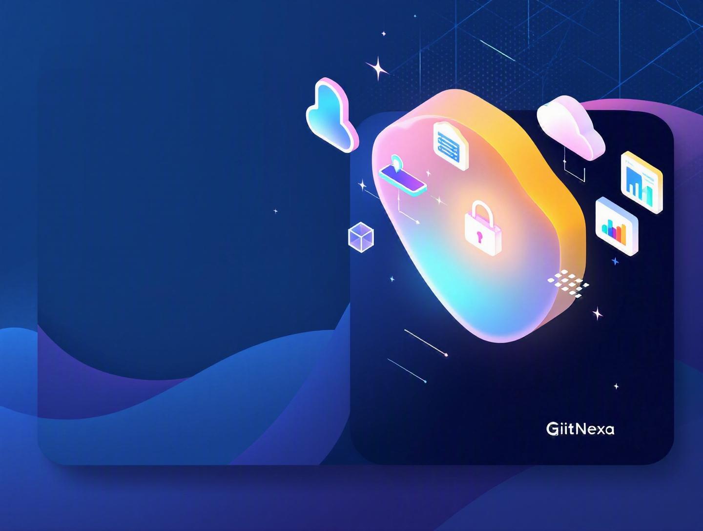 The Ultimate Cloud Security Strategy Guide for 2026