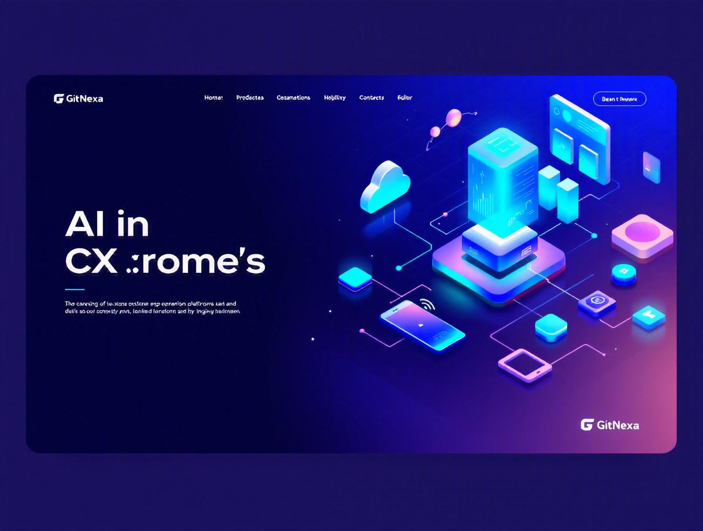 The Ultimate Guide to AI in Customer Experience Platforms