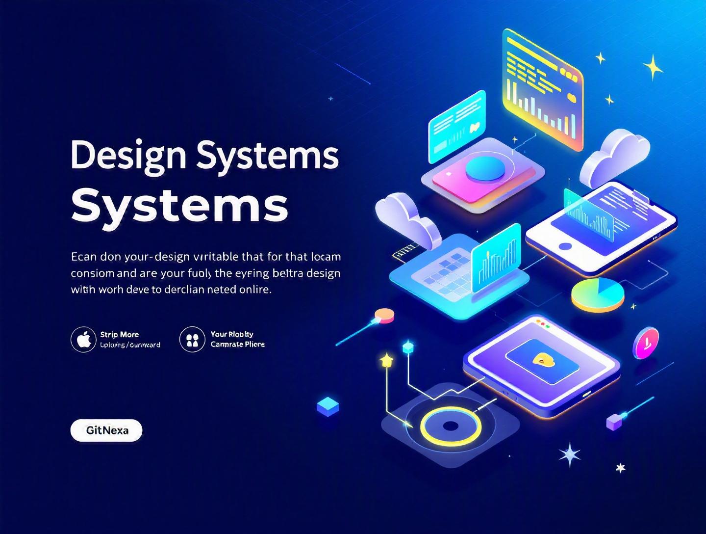 The Ultimate Guide to Design Systems Development