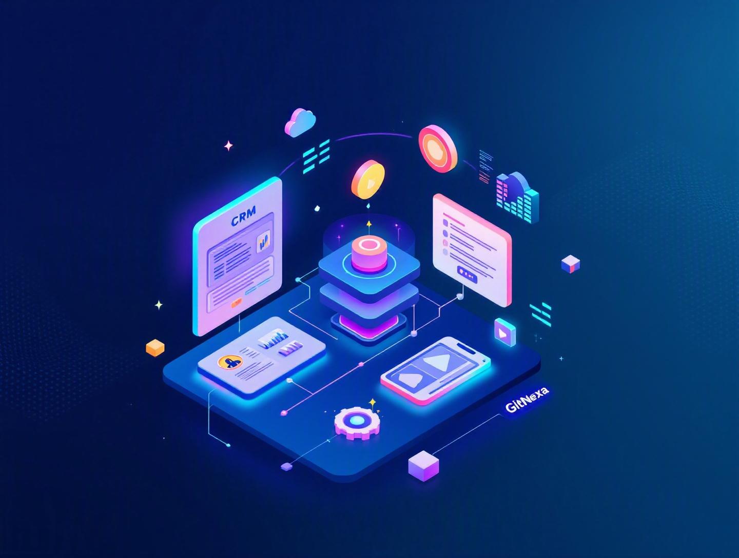 The Ultimate Guide to CRM Integration and Automation