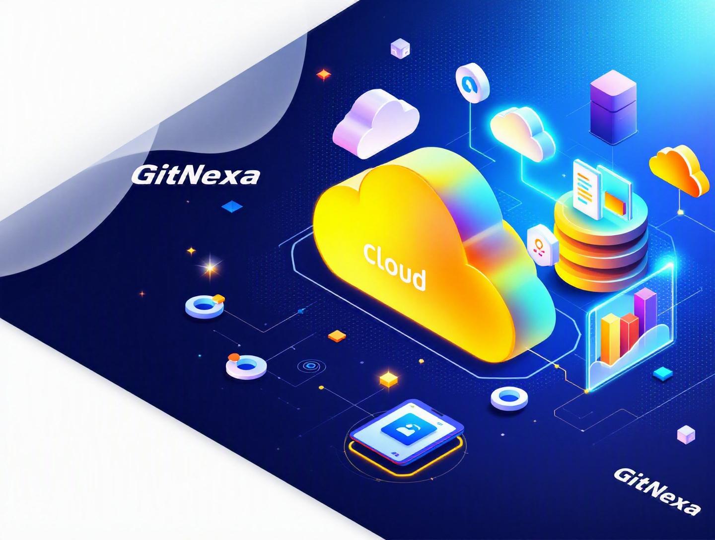 The Ultimate Cloud Migration Strategy for Modern Businesses