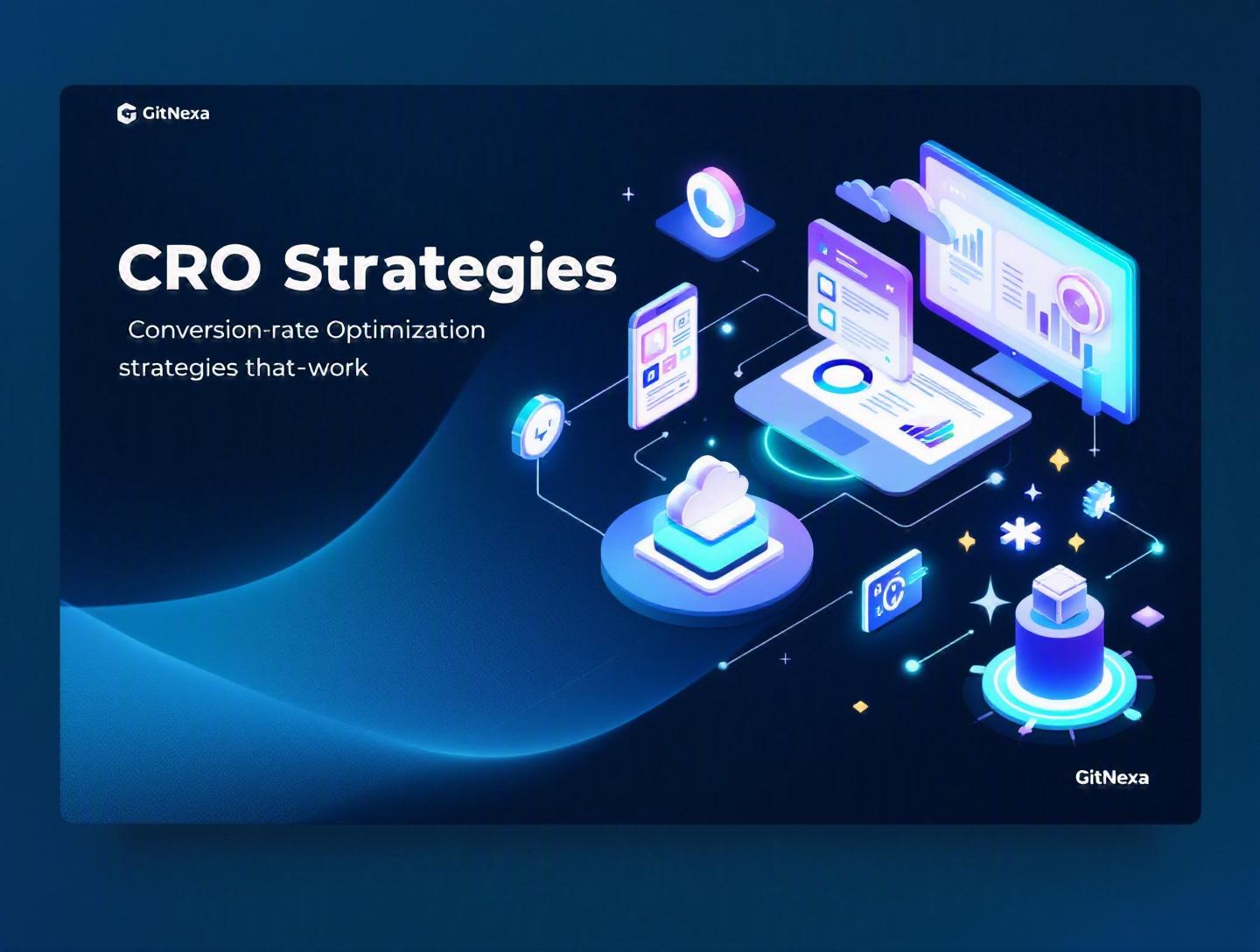 Ultimate Conversion Rate Optimization Strategies That Work