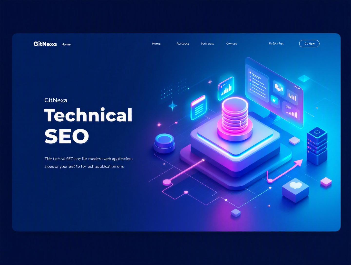 The Ultimate Guide to Technical SEO for Modern Web Applications